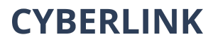 Cyberlink